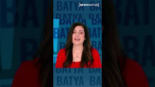 What Trump’s comments on Robert Mueller’s death reveal about him: Batya 