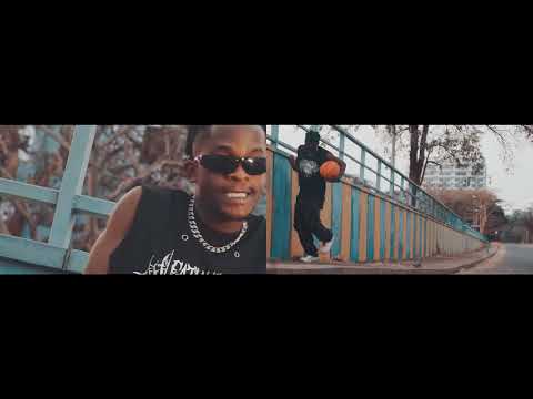 FReSH ouT THe TRaP (Official Music Video)