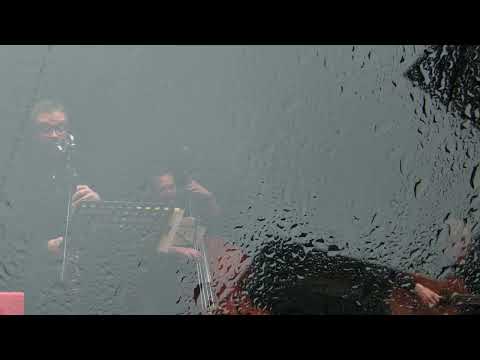 La via (Marco Pasetto)