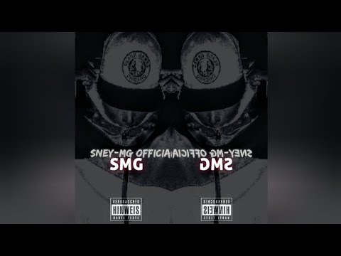 Sney-MG - Gesichter sind Zwei