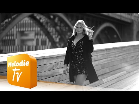 Melanie Payer - Wehrlos (Offizielles Musikvideo)