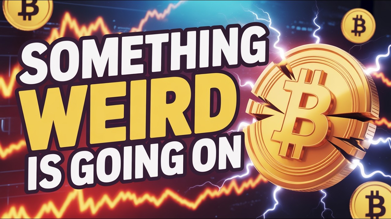 Crypto Market Sell Off Dismissed Altcoin Season Rumors Spread Rapidly Bitcoin Surprises Everyone