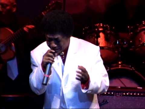 CLAVEL MARCHITO Manuel Donayre