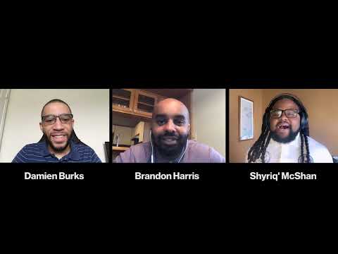 A teacher, engineer and computer scientist on...