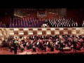 God Be With You Till We Meet Again (Dutch) - Mormon Tabernacle Choir