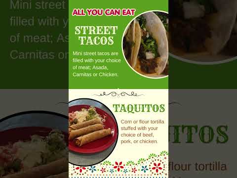 Sunday Brunch Now with Draft Beer thumbnail