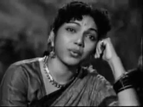 Malleswari Eda Thanunnado Baava  O Meghamala