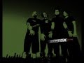 Static-X - I'm The One [Sub español] 