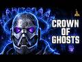 The Dead Don T Lead Darth Nox SWTOR Song