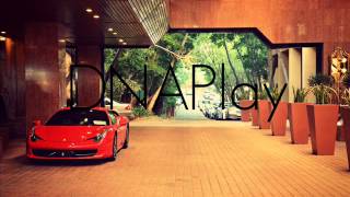 Will Brennan - RNR (Madeaux remix)