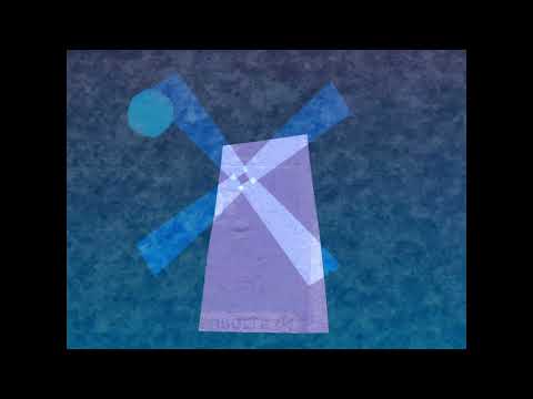 Blundetto x Pupajim feat. Laurent Bardainne - Dub Du 22 (Visualizer)