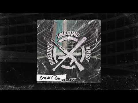 Barbosa & Rhyot (Rhyot Remix)