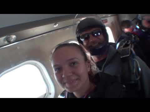 Destiny Garcia 1 29 19