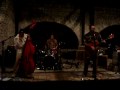 Johnny Loda Trio - "You're in my every dreams"