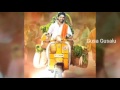 DJ Duvvada Jagandham Comedy Sences