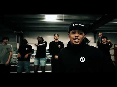 Cellybo3 - N.D.A (Official Music Video) || Dir. NFS Denny || prod. By @Versa