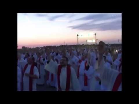 Gang Plebanii   Teledysk