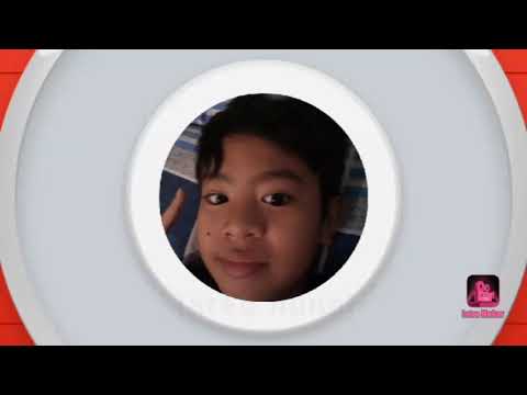 hahaha 😅 paulet ulet may intro ka ng ginawa hahaha