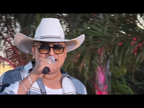 Na Chácara Com Ceian Muniz - Cobertura Completa da Gravação do Audio Visual em Bela Vista de Goiás