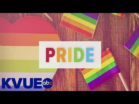 Kind Clinic offers sexual health and education resources | KVUE