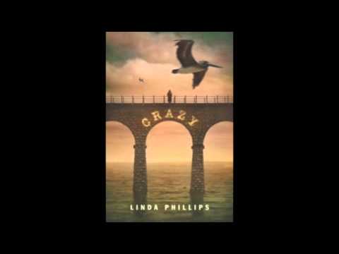 Behind These Hands by Linda Vigen Phillips Behind These Hands by Linda Vigen Phillips