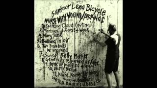 Nurse with Wound &  Aranos - Mary Jane