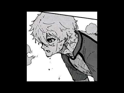 MIRRO'S DEMO FUNK (SLOWEN)