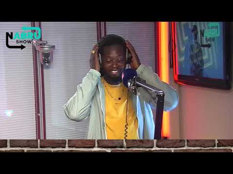 LOONZ | NABRUSESSIE #39