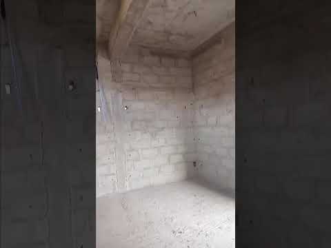 Warehouse/Commercial Space for Lease – Odi-Olowo, Mushin, Lagos