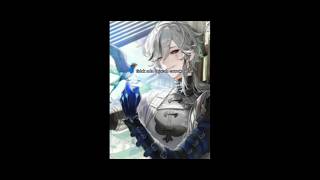 Download lagu lelaki PGR setia cuy 😙🤍 #punishinggrayraven #kurogames #pgrˢʰᵒᵗˢ mp3
