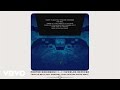 Hear The Bells (Electric Mantis Remix) by Porter Robinson