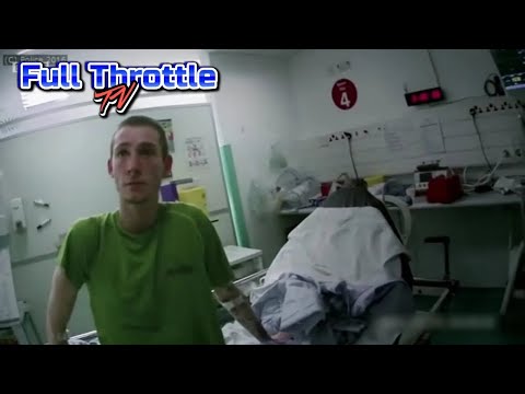 video-thumbnail