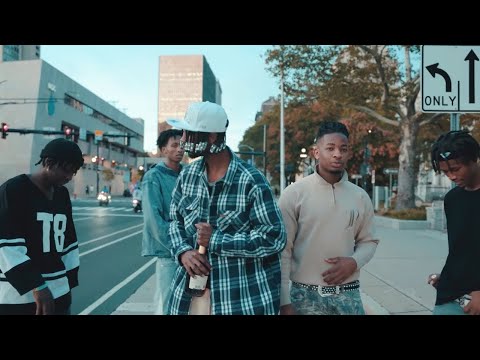 Seba music_Ndacyagufite (official video 2025)