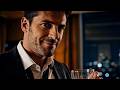 When In Rome (Official Music Video) - Russ Lorenson