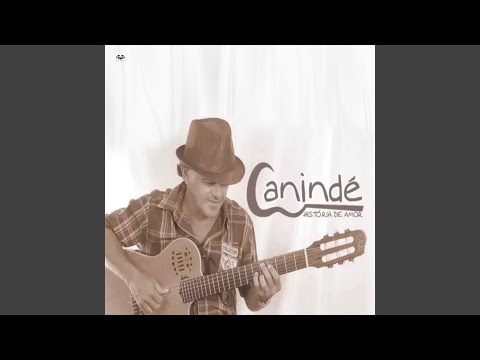 Girassol video