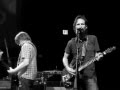 Centro-Matic "In Such Crooked Time" (Live)