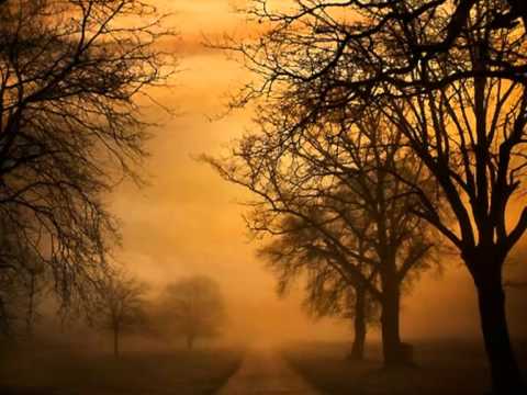 Alasdair Fraser - Christina.MP4