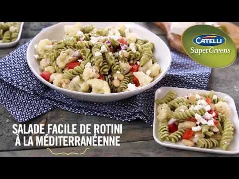 download lagu mp3 mp4 Catelli Rotini, download lagu Catelli Rotini gratis, unduh video klip Catelli Rotini