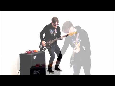 Songday Afternoon #135 - Ben Wheeler