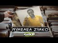 NYARARA ZVAKO John Chibadura