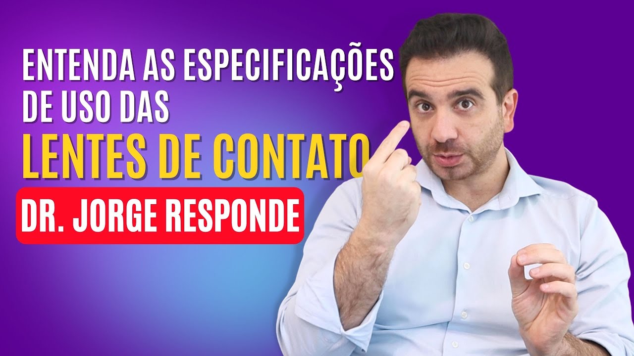 Jorge Selem Haddad Neto-0