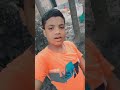 Dago Se Bata