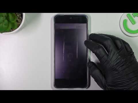 How to Record Timelapse on POCO M5S? - Speed Up Video