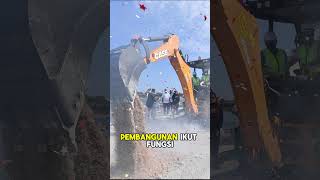 Download lagu Tranung no 1 ni bohhh, dok bangge wane gok#ceosekmung #thisisterengganu #myobi mp3