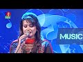 Ami Tomar Moner Vitor | আমি তোমার মনের ভিতর | Habib Wahid | Nancy | Bangla Song 2020 | B