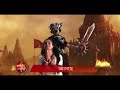 Jago Ma Jago Durga Mahalaya Teaser Coming Soon Zeebangla
