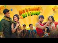 Kiting Kiting New Kokborok Official Music Video Mukesh Debbarma Rimpi Airisi Kusum Sahil 4K