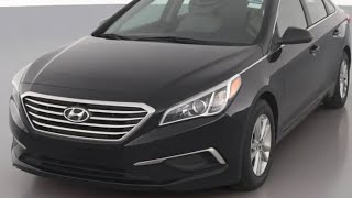 Hyundai Sonata transmission replacement       how to