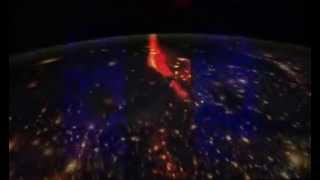 Our crisis of consciousness and conditioning (Terence Mckenna)