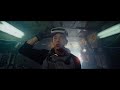 Ready Player One The Songs From The Original Motion Picture